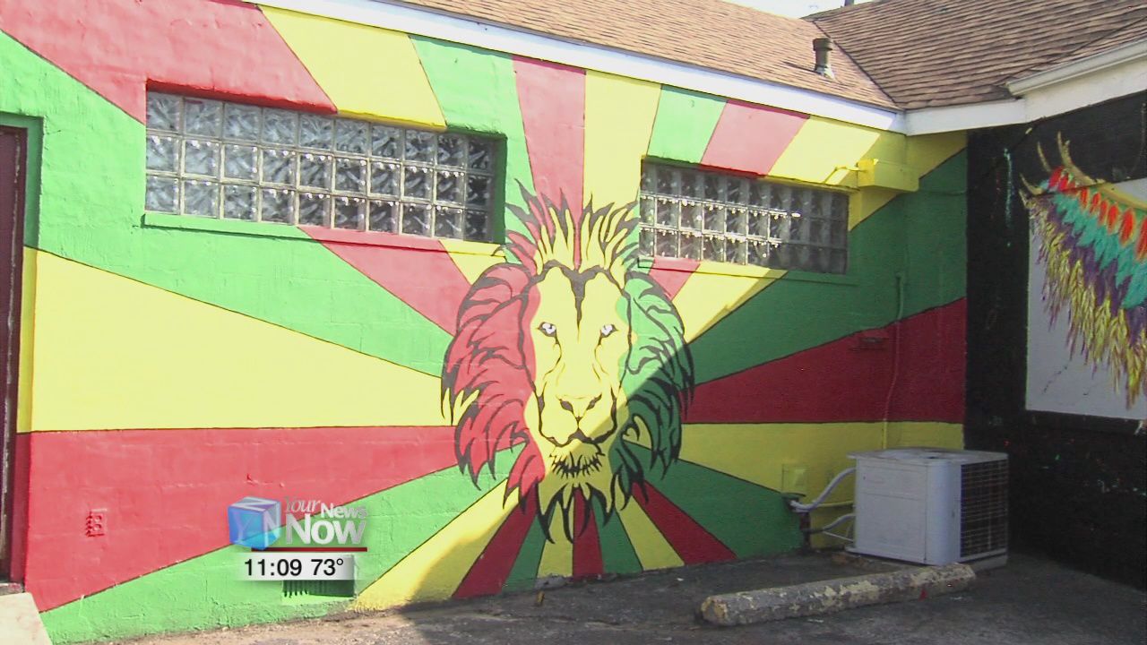 Lima Mural Project aims to beautify the community 1.jpg